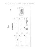 DEVICE, CHARGING METHOD, AND SYSTEM diagram and image