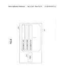 DEVICE, CHARGING METHOD, AND SYSTEM diagram and image