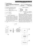 Searching For Mobile Content diagram and image