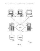 Communication Control and Compensation diagram and image