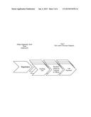 CENTRALIZED TOLL TRACKING, PAYMENT AND MONITORING SYSTEM USING GEO     LOCATION ENABLED DEVICES diagram and image