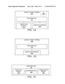 Compact Payment Terminal diagram and image