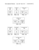 Compact Payment Terminal diagram and image