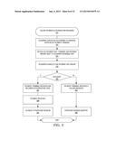 Compact Payment Terminal diagram and image