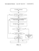 Compact Payment Terminal diagram and image