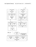 Compact Payment Terminal diagram and image