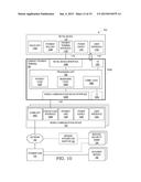 Compact Payment Terminal diagram and image