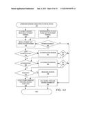 Compact Payment Terminal diagram and image