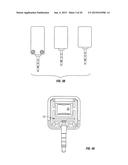 SYSTEMS AND METHODS FOR DYNAMIC RECEIPT GENERATION WITH ENVIRONMENTAL     INFORMATION diagram and image