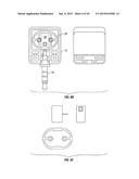 SYSTEMS AND METHODS FOR DYNAMIC RECEIPT GENERATION WITH ENVIRONMENTAL     INFORMATION diagram and image