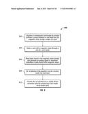 SYSTEMS AND METHODS FOR DYNAMIC RECEIPT GENERATION WITH ENVIRONMENTAL     INFORMATION diagram and image