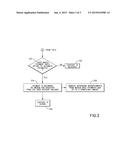 SYSTEMS AND METHODS FOR ALLOWING ACCESS TO CONTENT THROUGH MICROPAYMENTS diagram and image