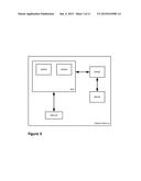 SYSTEM TO ENABLE ELECTRONIC PAYMENTS WITH MOBILE TELEPHONES WITHOUT RISK     OF ANY FRAUD diagram and image