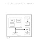 SYSTEM TO ENABLE ELECTRONIC PAYMENTS WITH MOBILE TELEPHONES WITHOUT RISK     OF ANY FRAUD diagram and image