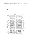 Node Association Payment Transactions Using Elements of a Wireless Node     Network diagram and image