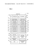 Node Association Payment Transactions Using Elements of a Wireless Node     Network diagram and image