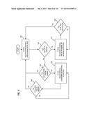 Node Association Payment Transactions Using Elements of a Wireless Node     Network diagram and image