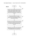 Node Association Payment Transactions Using Elements of a Wireless Node     Network diagram and image