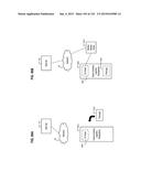 Node Association Payment Transactions Using Elements of a Wireless Node     Network diagram and image