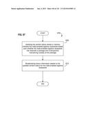 Node Association Payment Transactions Using Elements of a Wireless Node     Network diagram and image