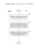 Node Association Payment Transactions Using Elements of a Wireless Node     Network diagram and image