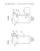 Node Association Payment Transactions Using Elements of a Wireless Node     Network diagram and image