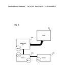 Node Association Payment Transactions Using Elements of a Wireless Node     Network diagram and image