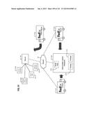 Node Association Payment Transactions Using Elements of a Wireless Node     Network diagram and image