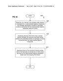 Node Association Payment Transactions Using Elements of a Wireless Node     Network diagram and image