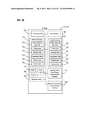 Node Association Payment Transactions Using Elements of a Wireless Node     Network diagram and image