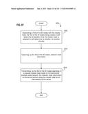 Node Association Payment Transactions Using Elements of a Wireless Node     Network diagram and image