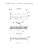 Node Association Payment Transactions Using Elements of a Wireless Node     Network diagram and image