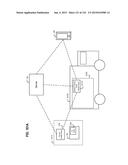 Node Association Payment Transactions Using Elements of a Wireless Node     Network diagram and image