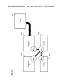 Node Association Payment Transactions Using Elements of a Wireless Node     Network diagram and image