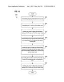 Node Association Payment Transactions Using Elements of a Wireless Node     Network diagram and image