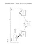 Node Association Payment Transactions Using Elements of a Wireless Node     Network diagram and image