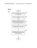 Node Association Payment Transactions Using Elements of a Wireless Node     Network diagram and image