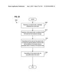 Node Association Payment Transactions Using Elements of a Wireless Node     Network diagram and image