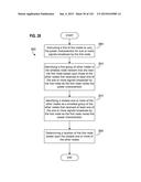 Node Association Payment Transactions Using Elements of a Wireless Node     Network diagram and image