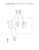 Node Association Payment Transactions Using Elements of a Wireless Node     Network diagram and image