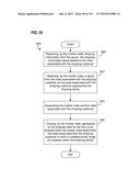 Node Association Payment Transactions Using Elements of a Wireless Node     Network diagram and image