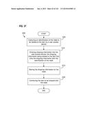 Node Association Payment Transactions Using Elements of a Wireless Node     Network diagram and image