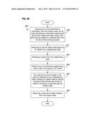 Node Association Payment Transactions Using Elements of a Wireless Node     Network diagram and image