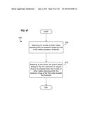 Node Association Payment Transactions Using Elements of a Wireless Node     Network diagram and image