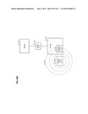 Node Association Payment Transactions Using Elements of a Wireless Node     Network diagram and image