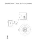 Node Association Payment Transactions Using Elements of a Wireless Node     Network diagram and image