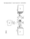 Node Association Payment Transactions Using Elements of a Wireless Node     Network diagram and image