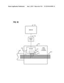 Node Association Payment Transactions Using Elements of a Wireless Node     Network diagram and image