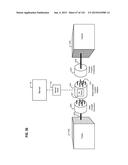 Node Association Payment Transactions Using Elements of a Wireless Node     Network diagram and image