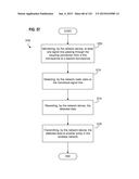 Node Association Payment Transactions Using Elements of a Wireless Node     Network diagram and image